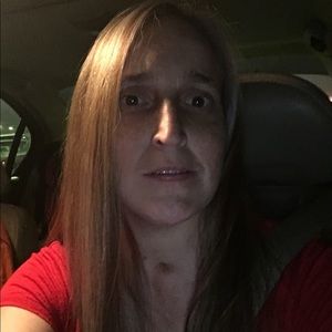 Meet your Posher, Angel